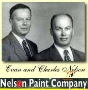 Nelson-paintball-company-founders