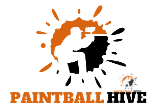 PaintBall Hive | Resource Hub For All Paintball Lovers