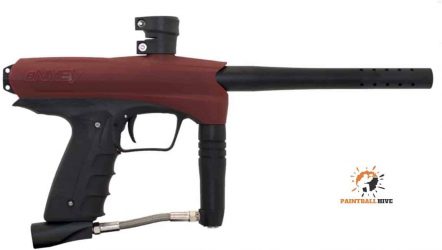 How Much Is A Paintball Gun - 2022 This Cost Will Suprise