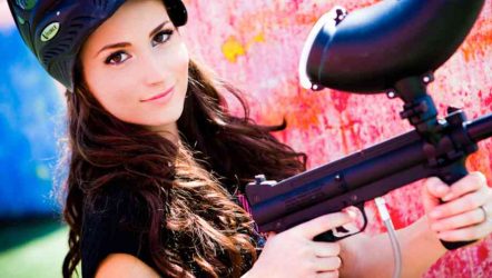 Paintball near me - Best locations to Play Paintball in ...