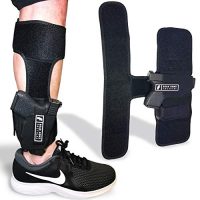 Ankle Holster for Concealed Carry