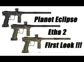 Planet Eclipse Etha 2