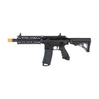 Tippmann TMC MAGFED Paintball Marker – Black 16402