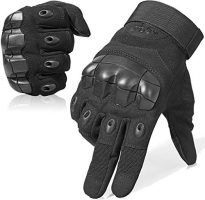 WTACTFUL Touch Screen Military Tactical Gloves